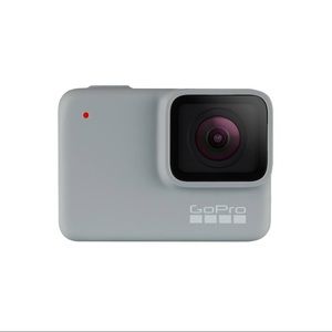 NEW GoPro Hero7 White